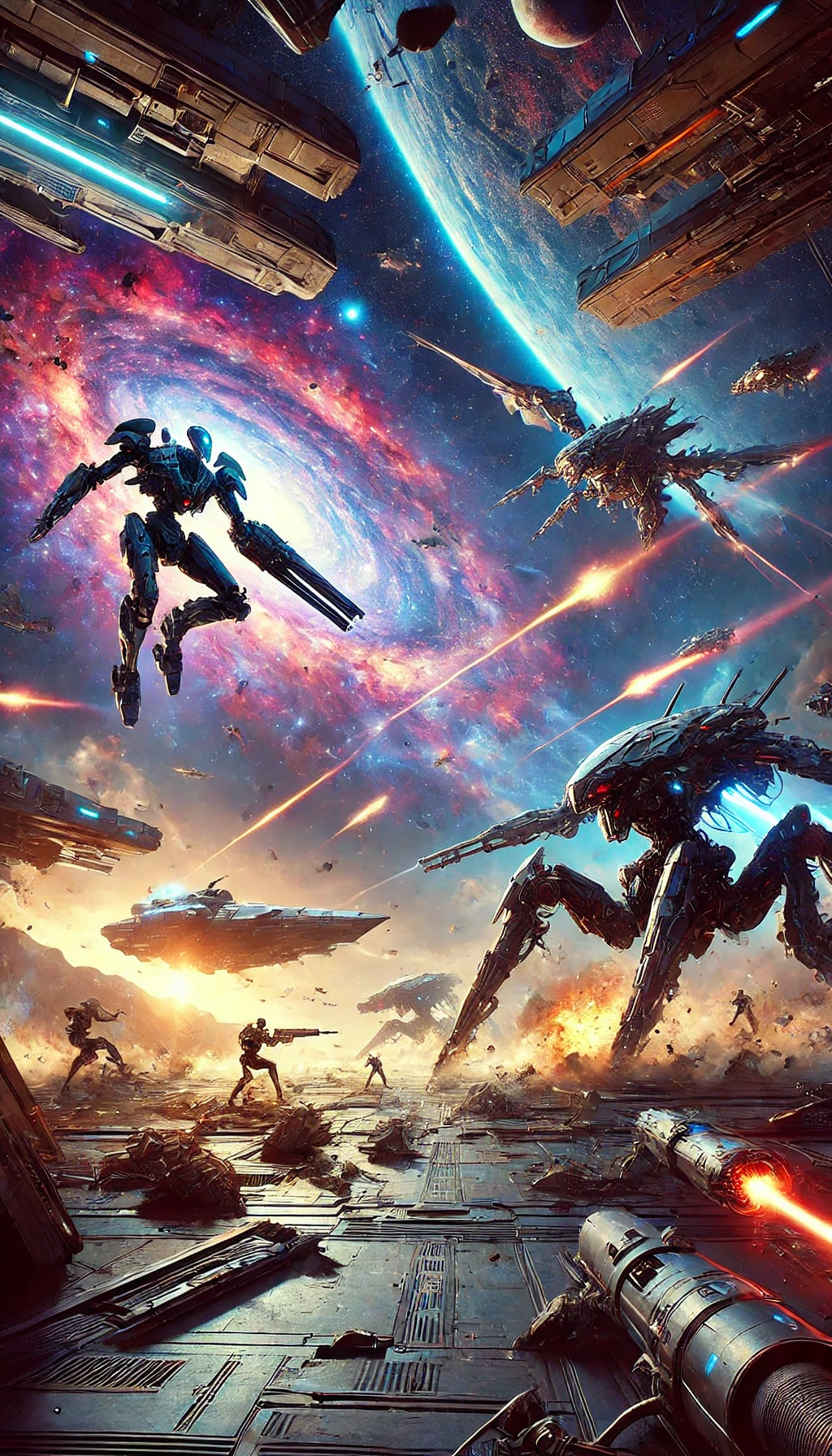 Event image